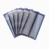Double Eyelid Sticker